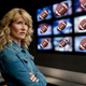 Illustration for article titled Laura Dern and Judd Apatow team up for football comedy